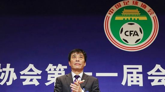 99久久婷婷国产综合精品hsex