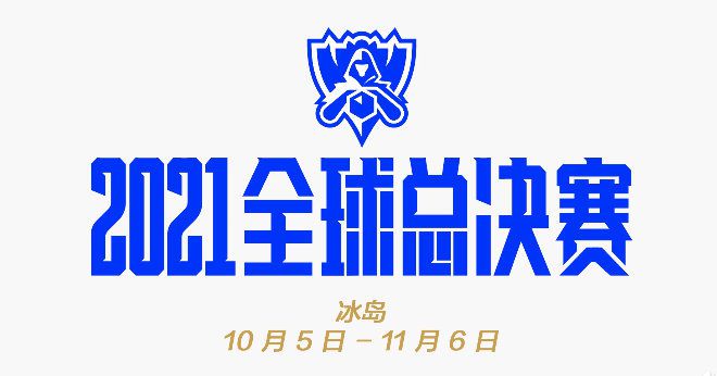 99久久婷婷国产综合精品hsex